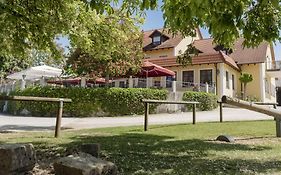 Landpension Birnthaler